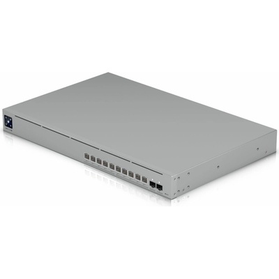 Ubiquiti USW-Pro-XG-10-PoE