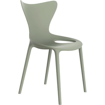 Vondom Love zelená