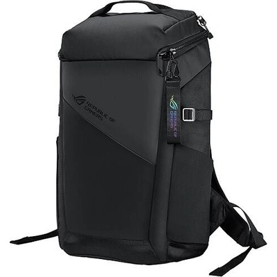 ASUS ROG BP2701 batoh pro 17