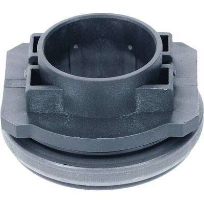 SACHS Vysúvacie ložisko 3151600539