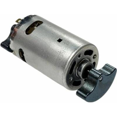 Motor na prísavku Worcraft CTT-S20LiM, diel 23
