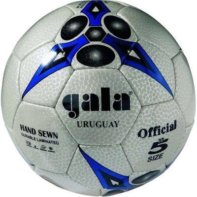 Gala Uruguay – Hledejceny.cz