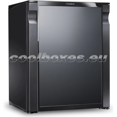 DOMETIC HiPro 6000 Basic