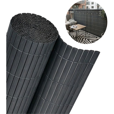 Mazovia Ochranná rohož, podložka 150 x 500 cm PVC