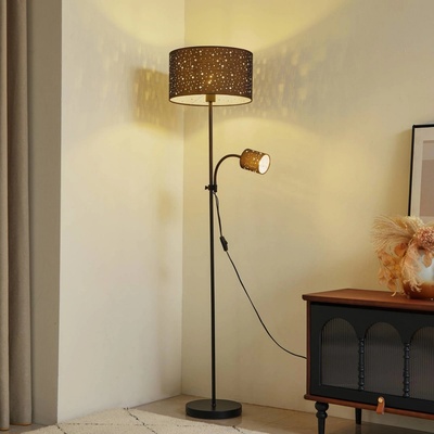 Lindby 8032501