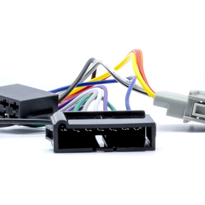 EINPARTS EPCR-ACC15 ISO Adaptér