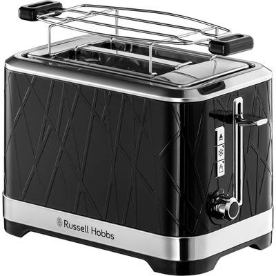 Russell Hobbs 28091