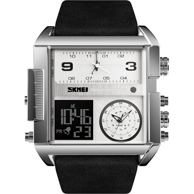 Skmei 1391-SB