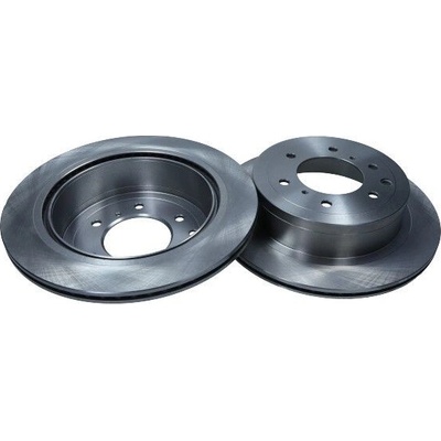 Brzdový kotúč MAXGEAR 19-2390