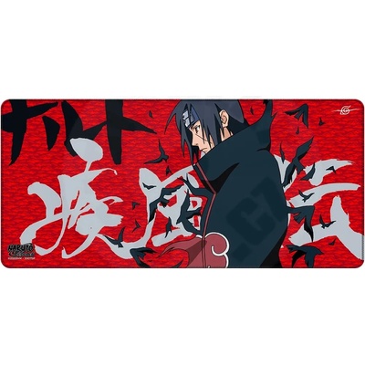 Naruto Shippuden Itachi Uchiha XL FNRMPSPEED24ITCXL