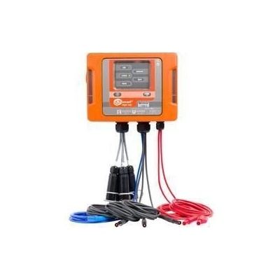 Sonel PQM-700