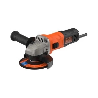 Black & Decker ADBEG125