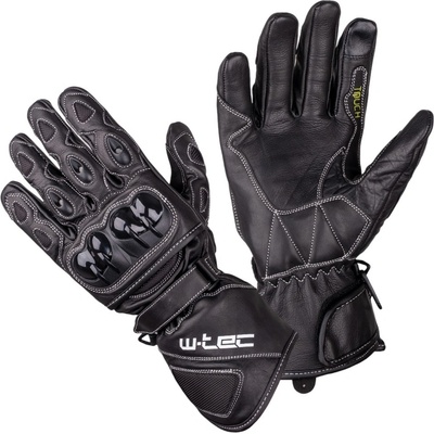 W-Tec SUPREME TWG-171