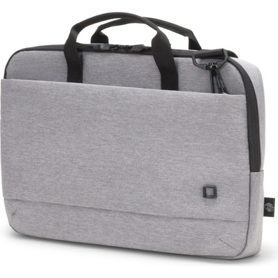 DICOTA Eco Slim Case Motion, 14-15.6”, šedé D31873-RPET