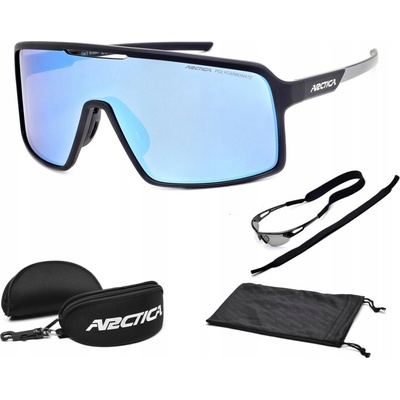 Arctica S 336A