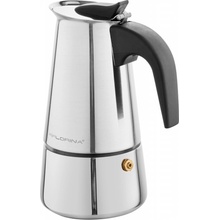 Florina Espresso Indukcia 4