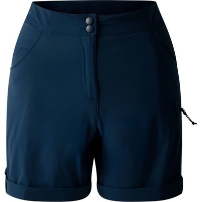 Dare 2b Dámské kraťasy Melodic III Short modrá