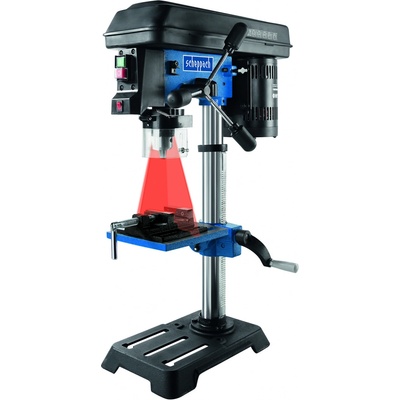Scheppach DP 16 SL 4906807901