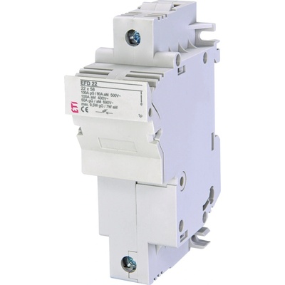 Odpínač ETI EFD 22 (1P) 002570001