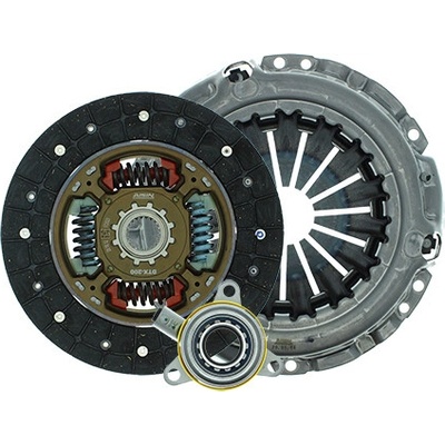 Spojková sada AISIN CKT-317R