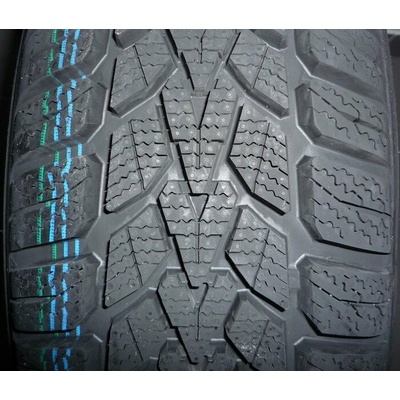 Dunlop Winter Response 155/65 R14 75T