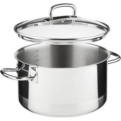 Kolimax Professional 22 cm 4,5 l