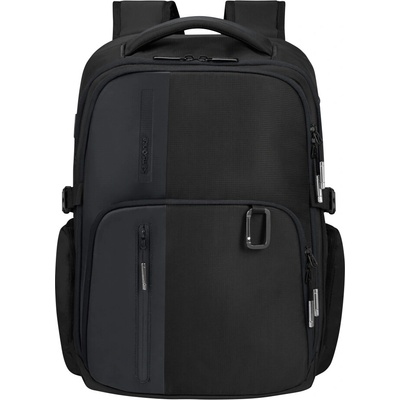 Batoh Samsonite Biz2Go 142144/1277 Deep Blue 15,6"