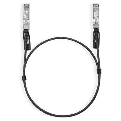 TP-Link TL-SM5220-1M