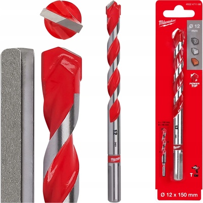 Milwaukee 4932471188