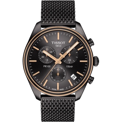 Tissot T101.417.23.061.00