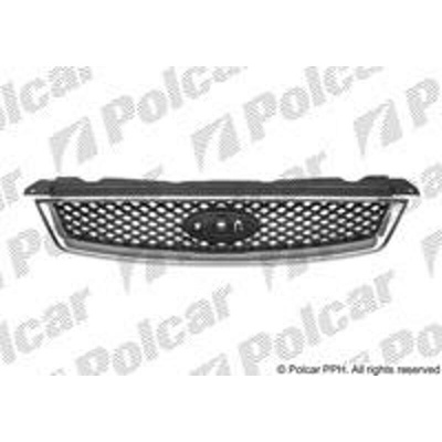 POLCAR Maska 3202051J