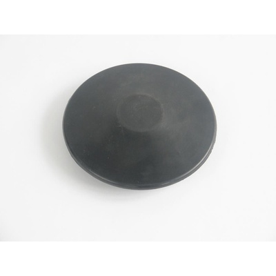 SEDCO DISK guma 2 kg – Hledejceny.cz