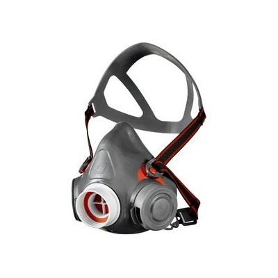3M HF-303 polomaska
