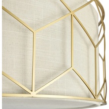 Maytoni H223-PL-05-G