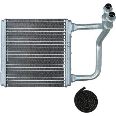 KAMOKA 7760035 Výměník tepla, vnitřní vytápění (7760035)