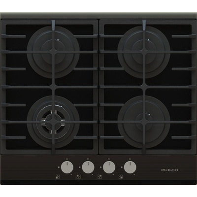 Philco PGG 64 W