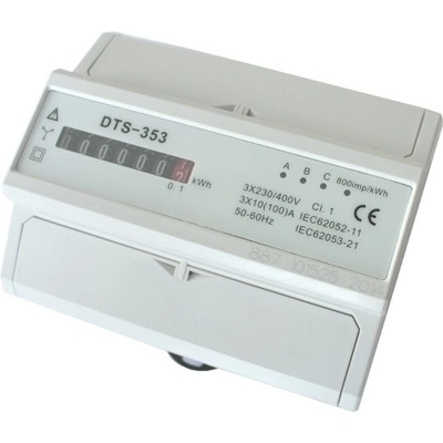Eleman 1000887