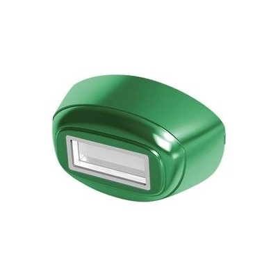 TrueLife BELLE IPL E3 Lamp AC – Hledejceny.cz