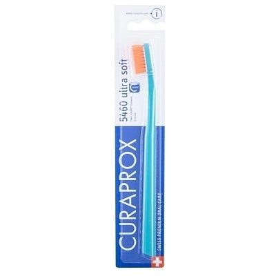 Curaprox CS 5460 ultra soft