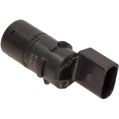 Parkovací senzor MAXGEAR 27-0521