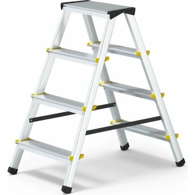 J.A.D. Tools 7345