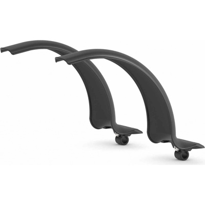 Skike pro V9 Fire/Tour