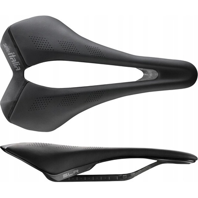 Selle Italia SLR Carbon L3