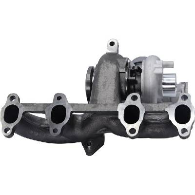 Plniace dúchadlo MAGNETI MARELLI 807101001000