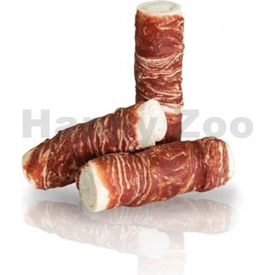 KidDog Hovězí steak na buvolí tyčince 2/8 cm 250 g