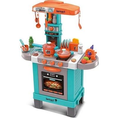 Buddy toys BGP 4011 Kuchyňka Joly Petit