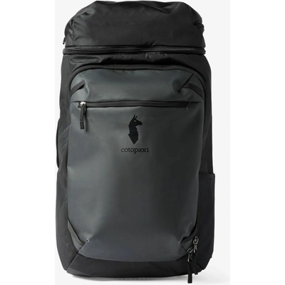 Cotopaxi Allpa Adventure Travel Pack cotopaxi black 50 l