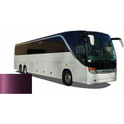 Marty's Autolak ve spreji Setra BUS LB065 LAMBORGHINI VIOLA PYXIX 400ml – Hledejceny.cz