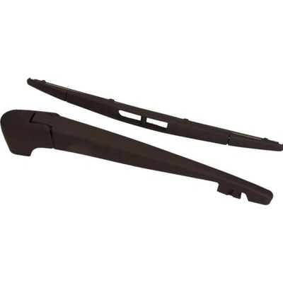 Stierač-súprava, čistenie okien MAXGEAR 39-0544