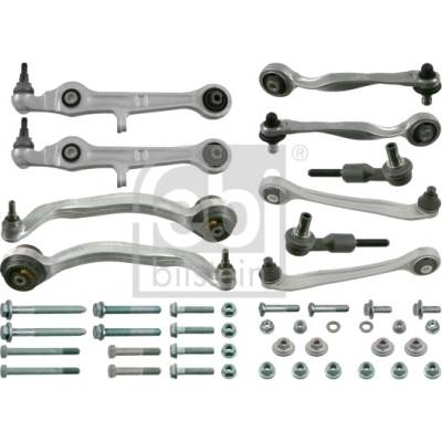 FEBI BILSTEIN Sada na opravy, příčné závěsné rameno 24800
